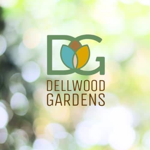 Dellwood Gardens
